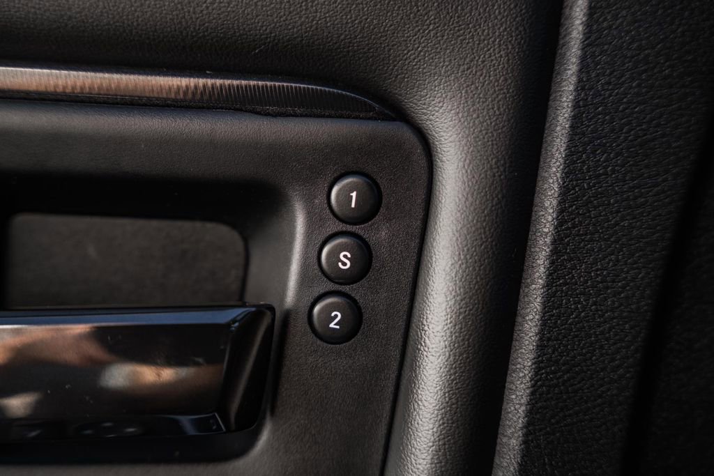 Certified 2022 RAM 2500 Power Wagon image 46