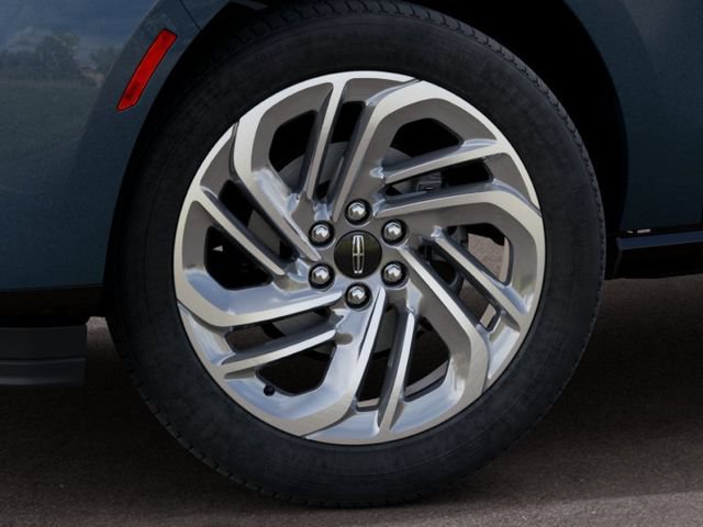 New 2027 Lincoln Navigator Reserve RWD image 19