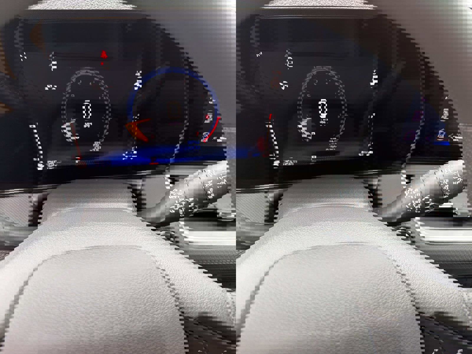 New 2026 Chevrolet TrailBlazer LS w/ LS Convenience Package image 5