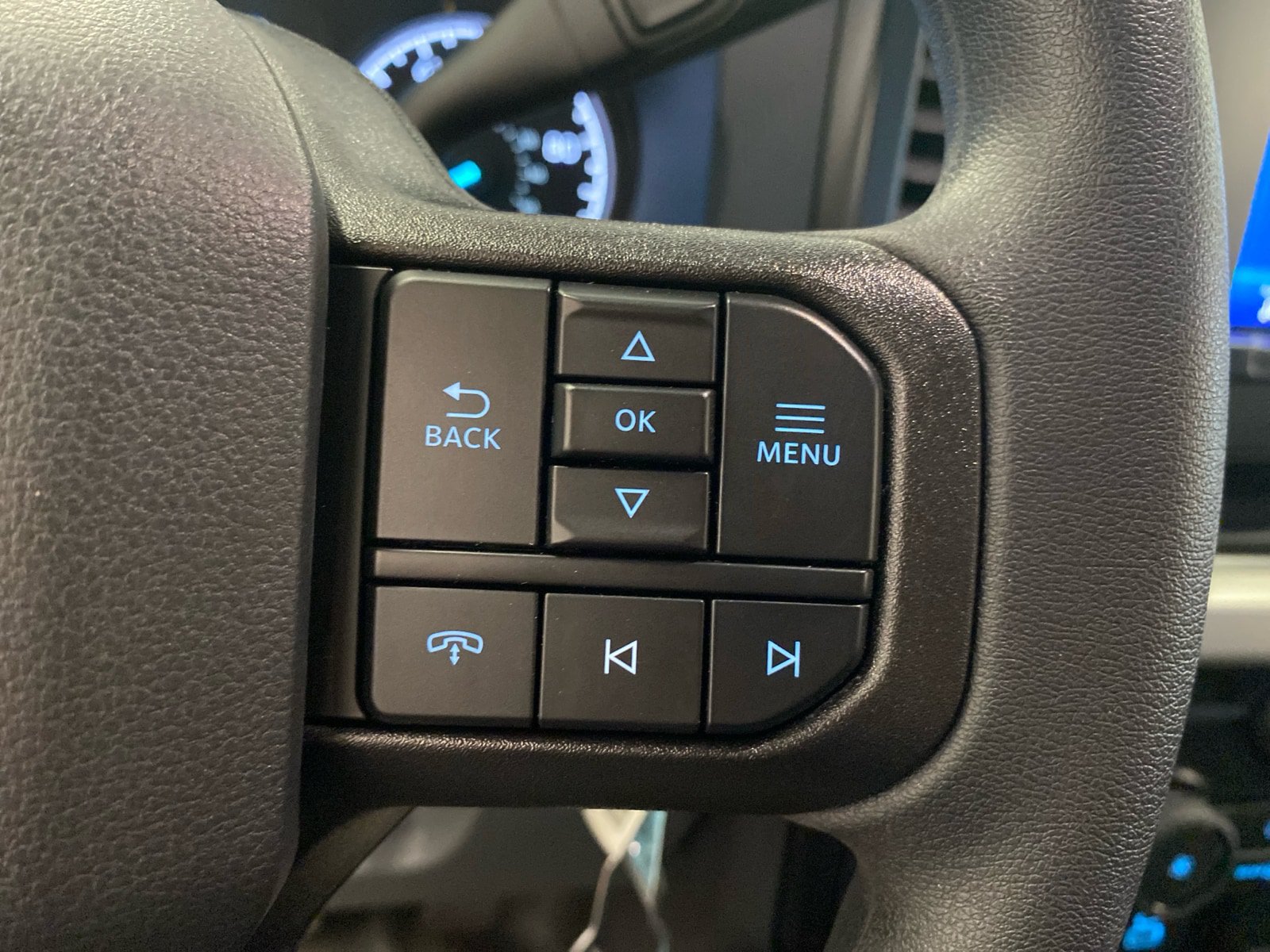 New 2026 Ford F550 4x4 Supercab Super Duty image 23