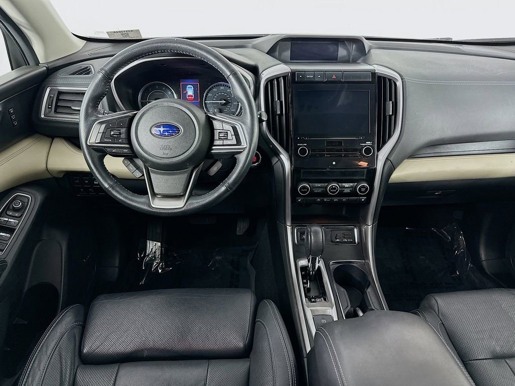 Used 2020 Subaru Ascent Limited w/ Technology Package image 31