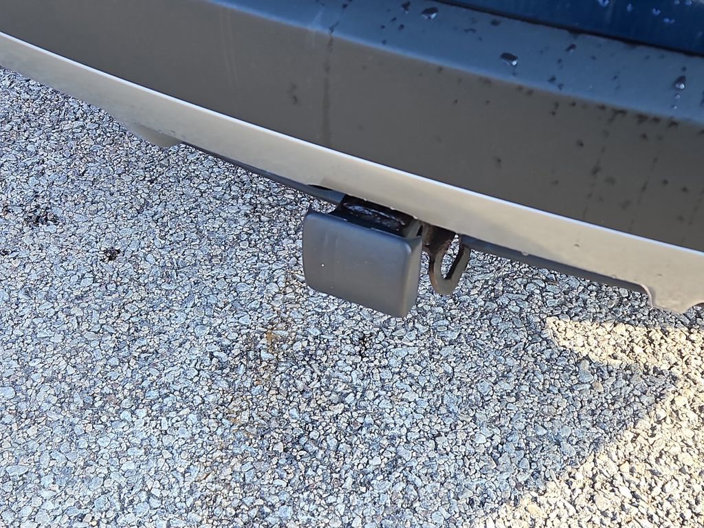 Used 2020 Ford Edge SEL w/ Convenience Package image 23