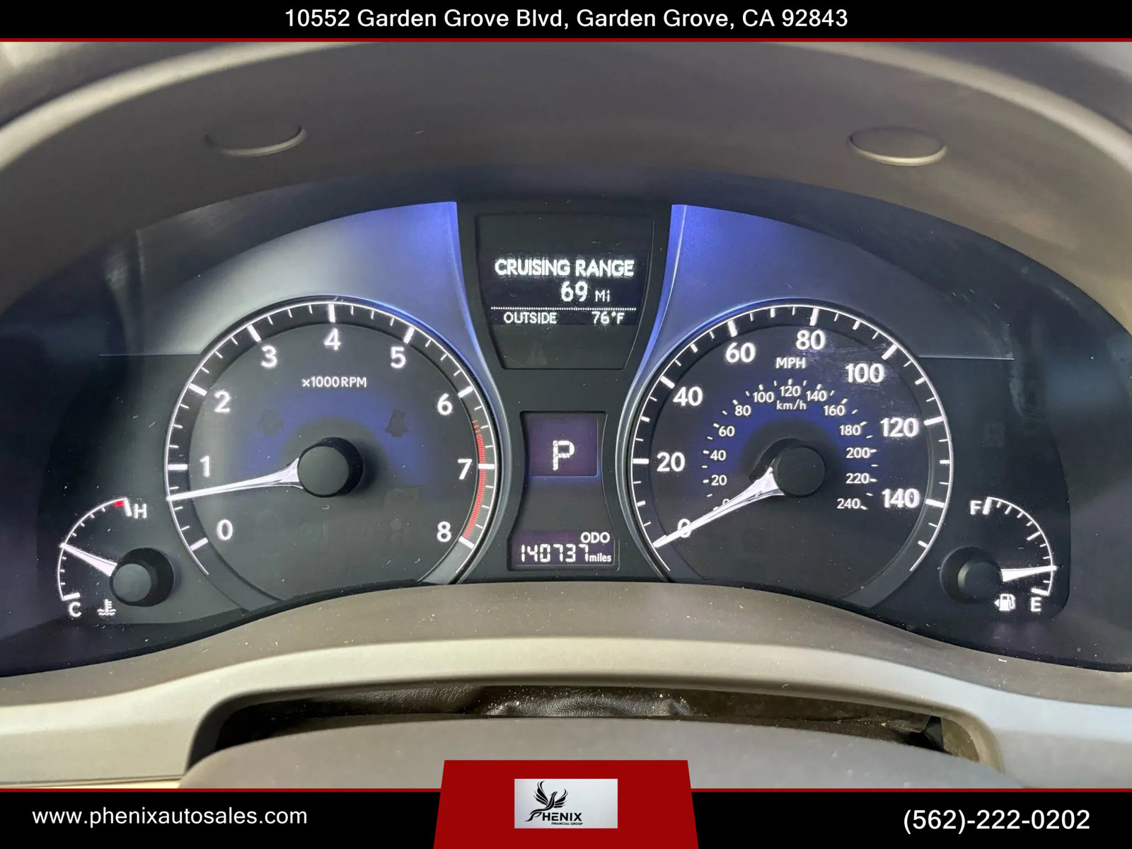 Used 2013 Lexus RX 350 FWD image 22