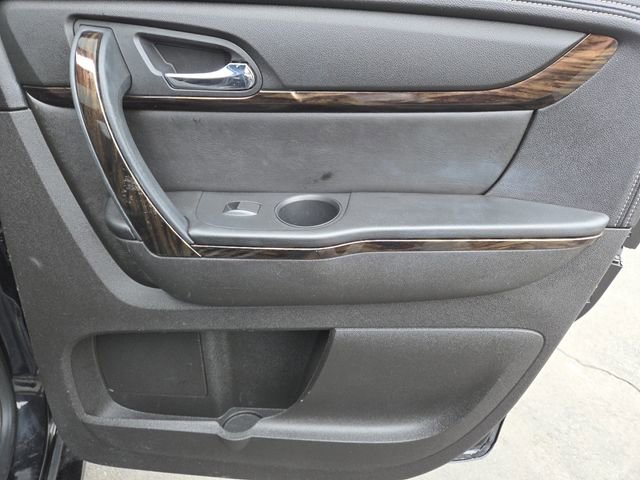 Used 2013 GMC Acadia Denali image 26