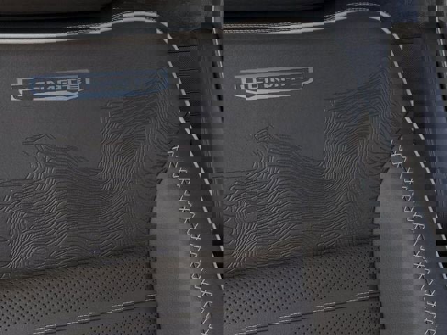 New 2026 GMC Yukon XL Denali Ultimate image 21