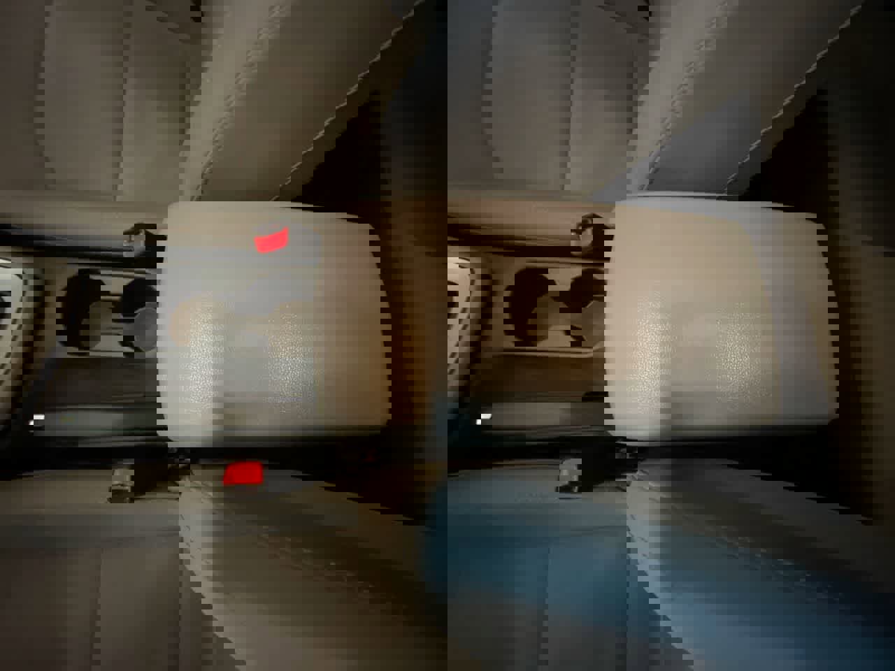 Used 2019 Hyundai Elantra SEL image 20