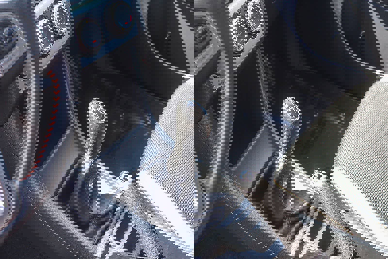 Used 2017 Subaru Crosstrek 2.0i Premium image 27