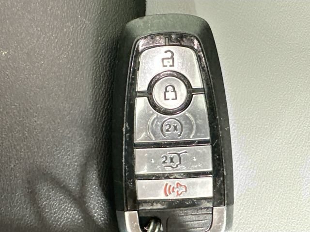 Used 2023 Ford Explorer XLT w/ Equipment Group 202A AWD/4WD image 17