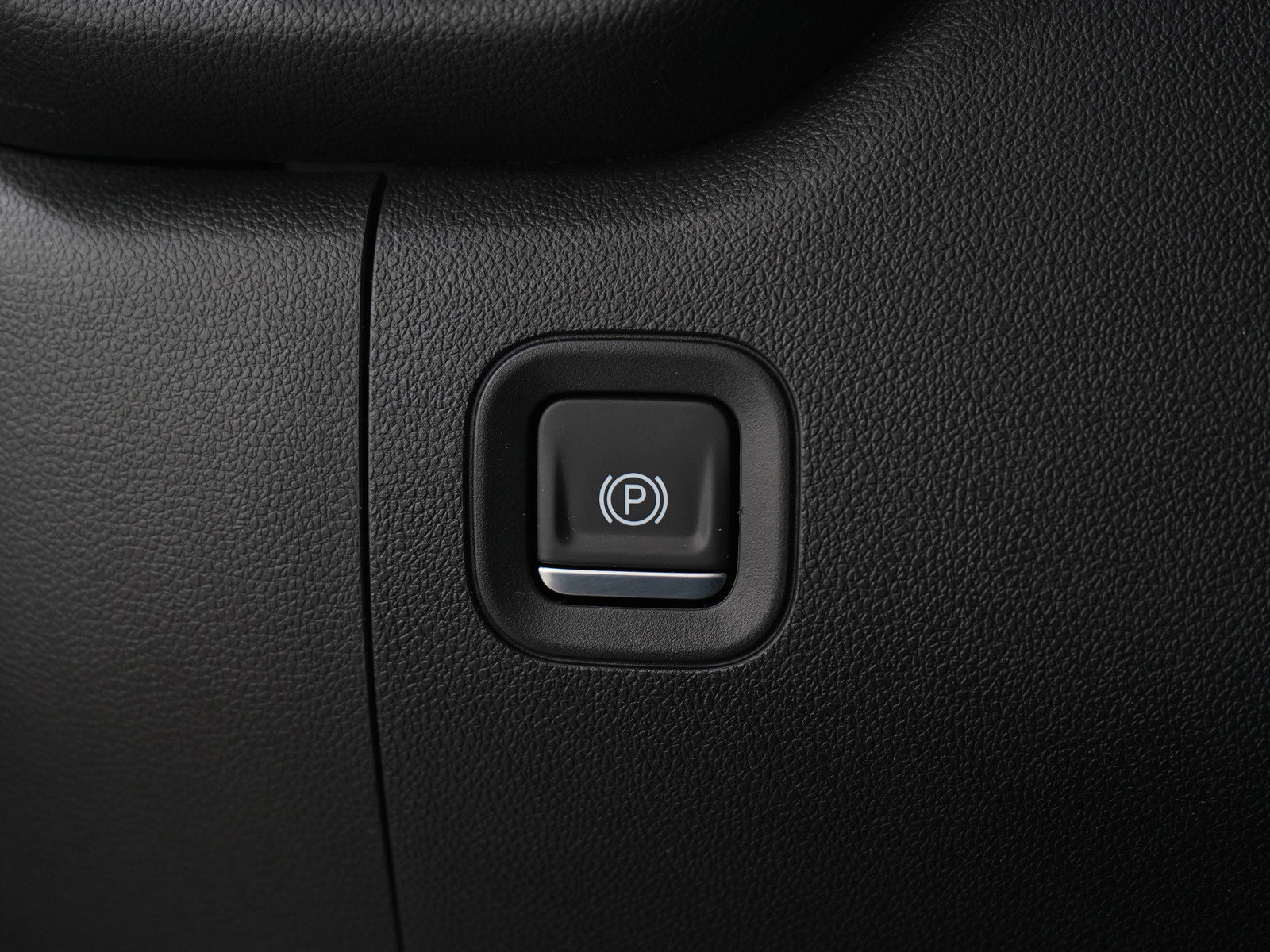 Used 2019 Chevrolet Silverado 1500 W/T w/ WT Convenience Package image 25