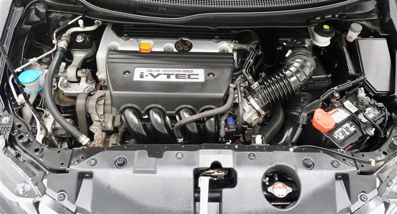 Used 2014 Honda Civic Si image 33