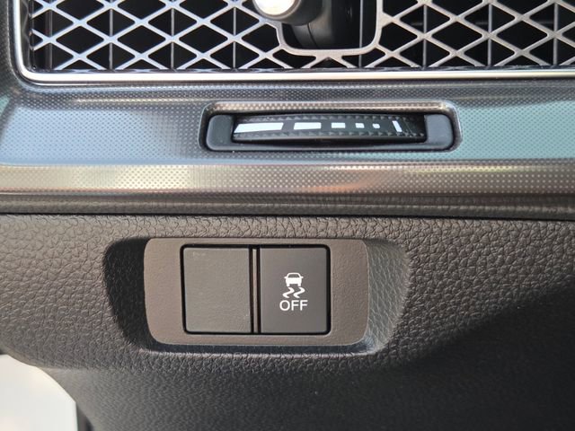 Certified 2025 Acura Integra A-Spec image 26