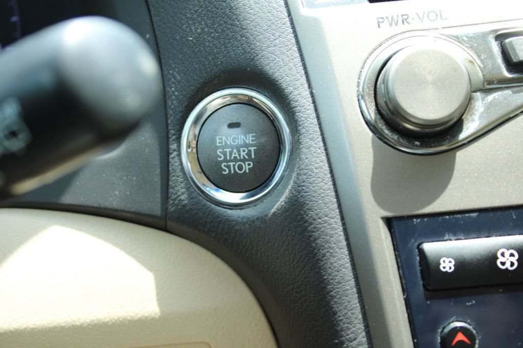 Used 2014 Lexus RX 350 FWD w/ Navigation Package image 27