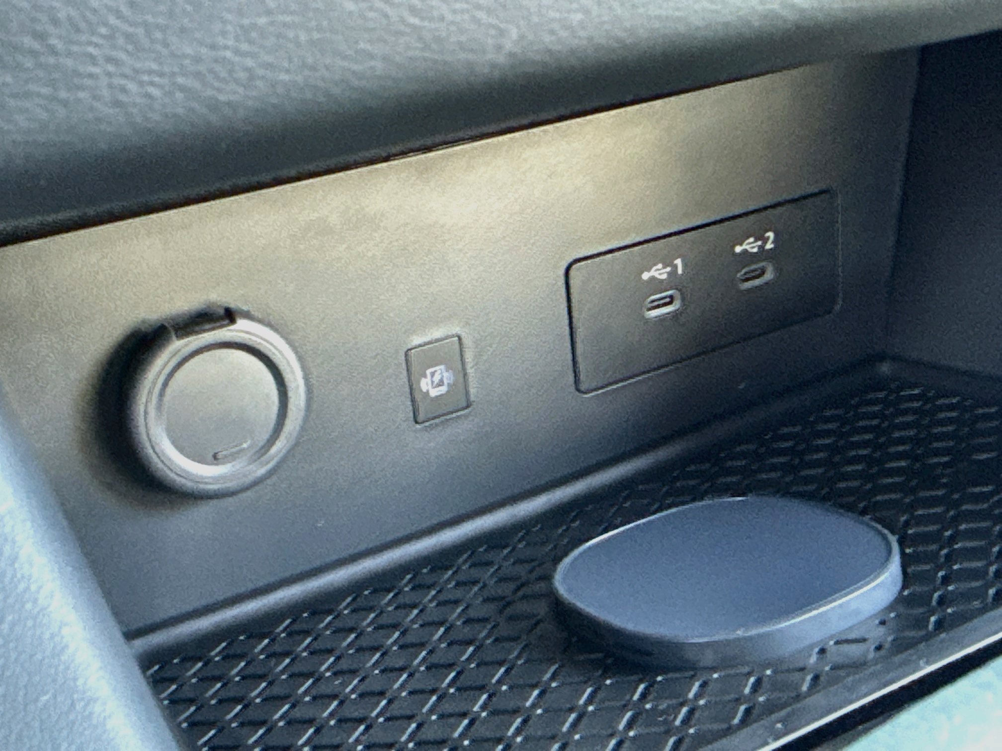 New 2026 Nissan Pathfinder Rock Creek AWD/4WD image 15