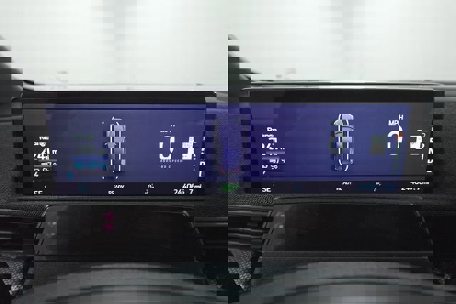 Used 2024 Ford Mustang Mach-E GT image 14