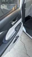 Used 2019 Toyota Highlander XLE AWD/4WD image 13