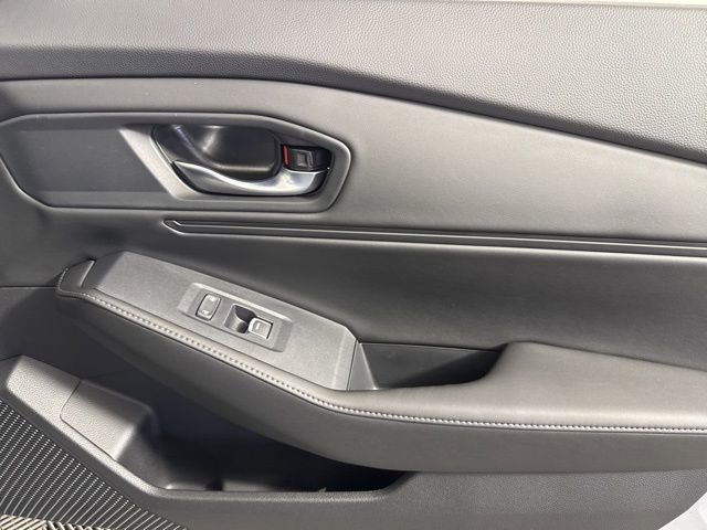 New 2026 Honda Accord Sport image 26