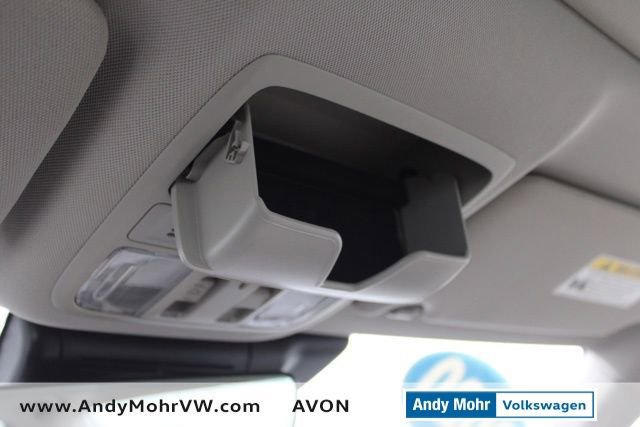 Used 2020 Honda Accord Touring image 49