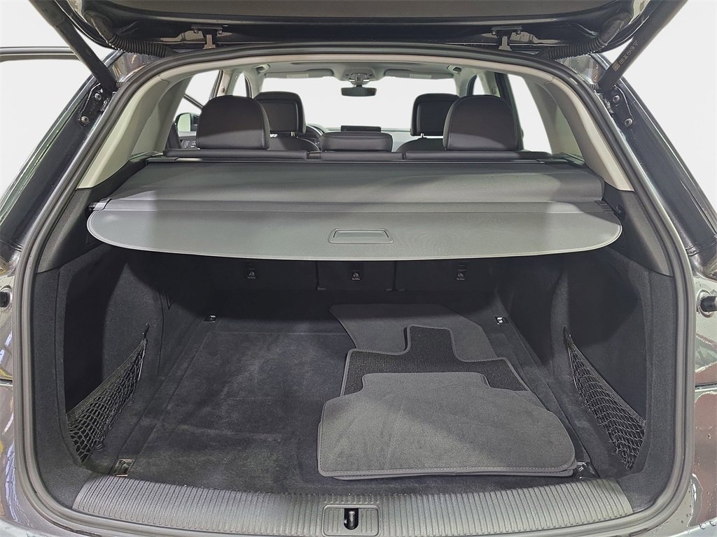 Certified 2023 Audi Q5 2.0T Premium image 14
