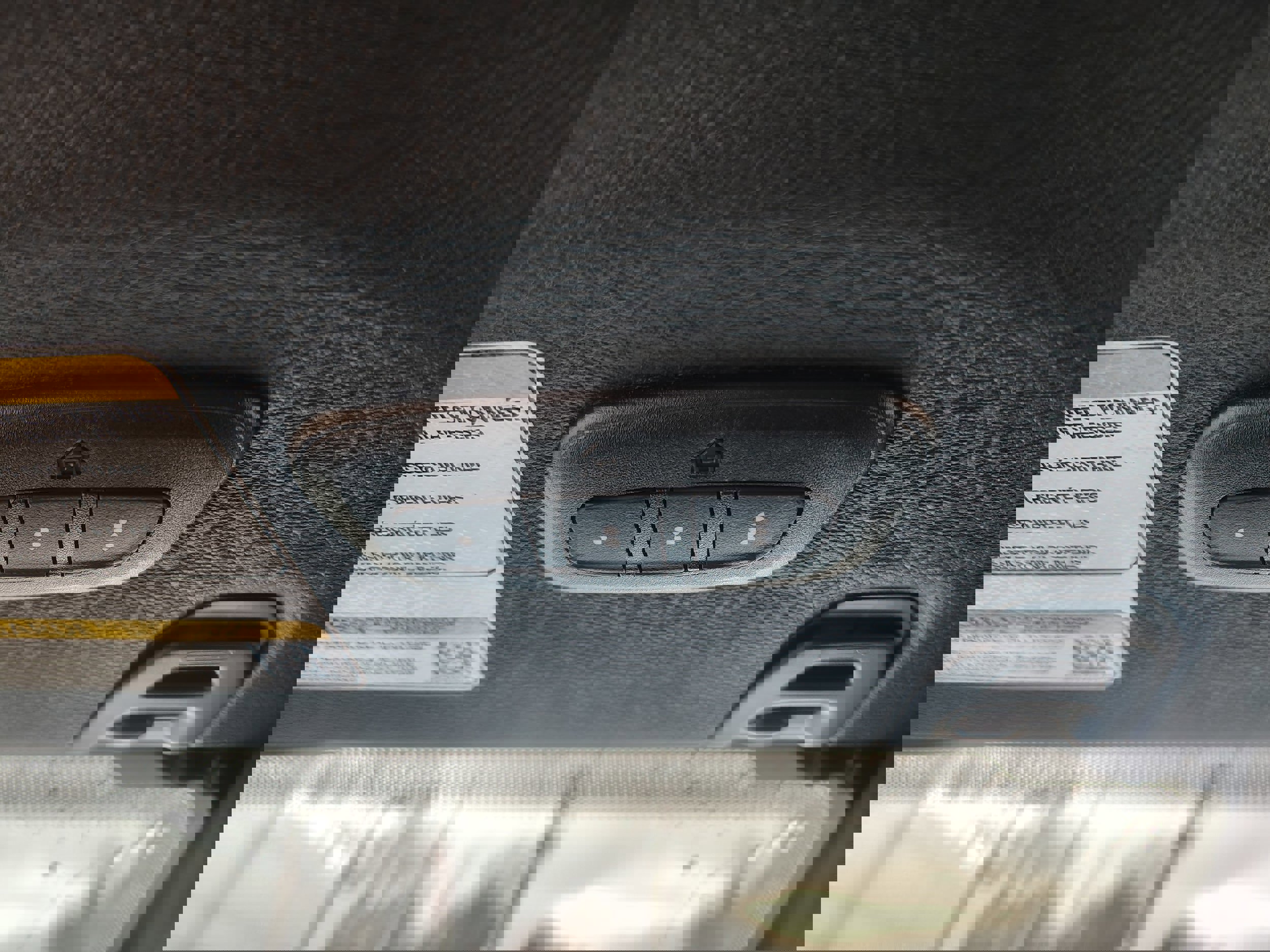 New 2026 Jeep Wrangler Unlimited Sport image 37