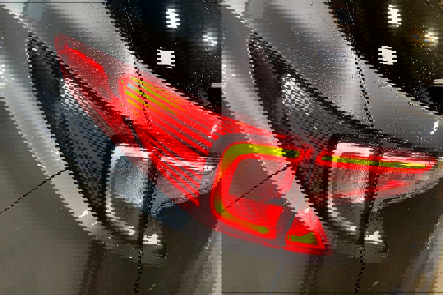 Used 2025 Acura RDX SH-AWD w/ Advance Package image 29