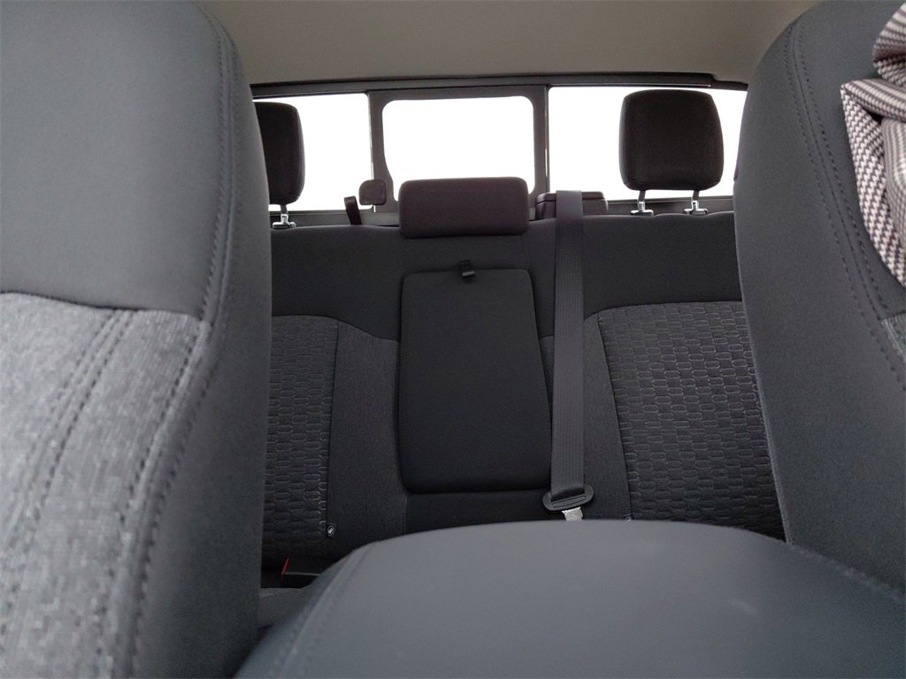 New 2025 Ford Ranger XLT w/ Equipment Group 301A High image 38