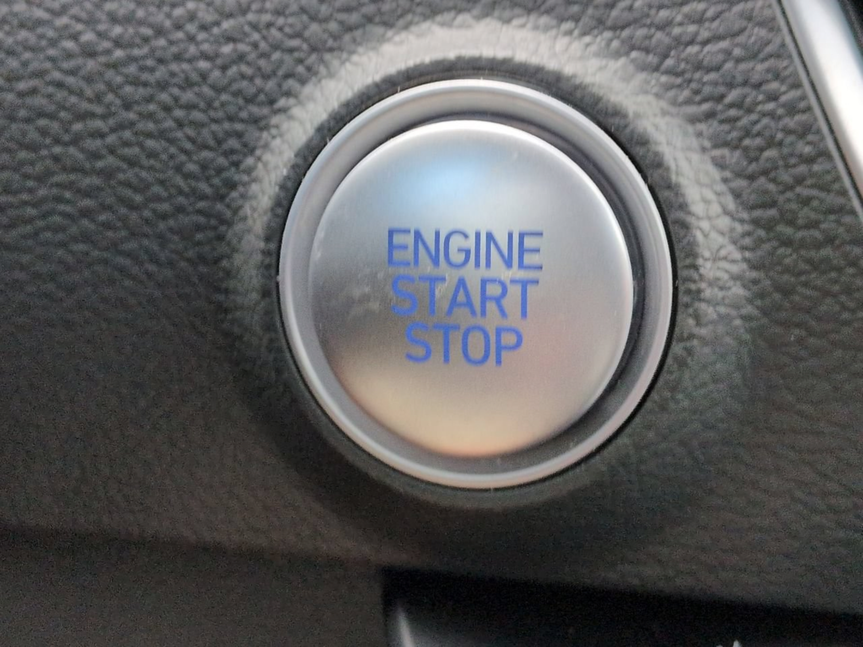 Used 2025 Hyundai Sonata SEL FWD image 35