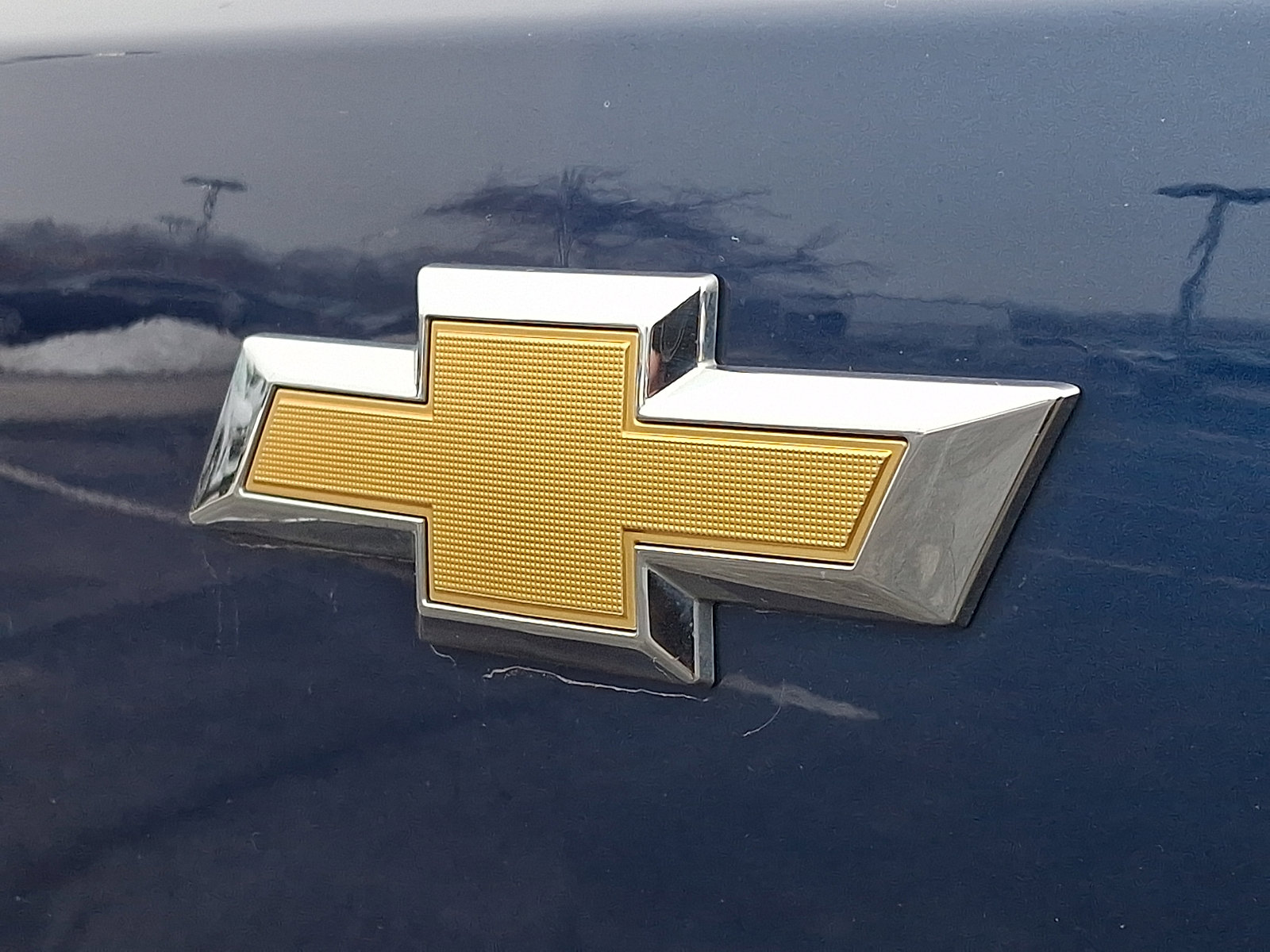 Certified 2023 Chevrolet TrailBlazer ACTIV image 30