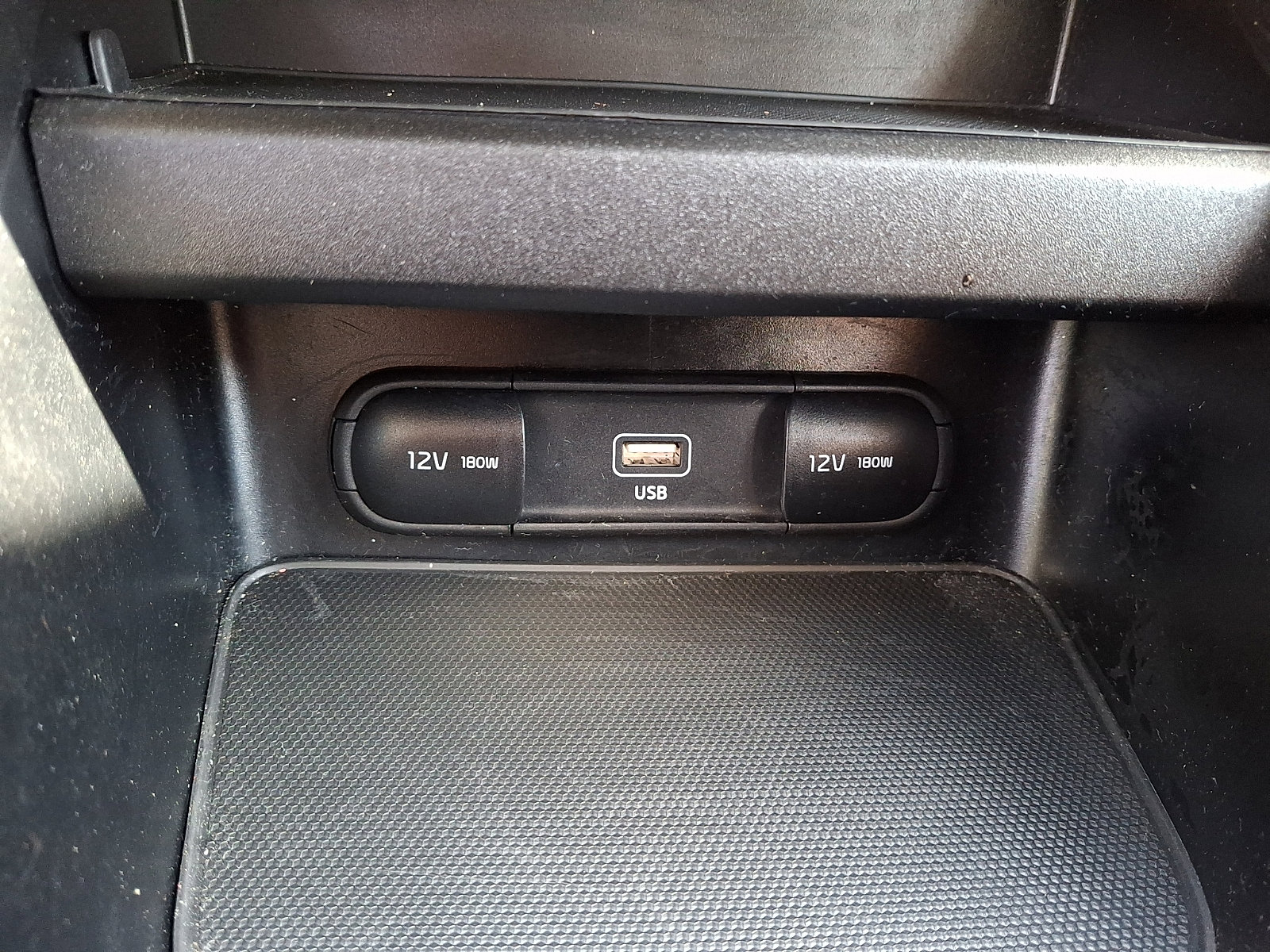 Used 2023 Kia Forte LXS w/ LXS Technology Package image 24