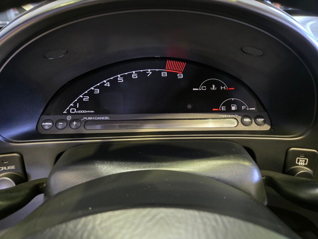 Used 2005 Honda S2000 image 24