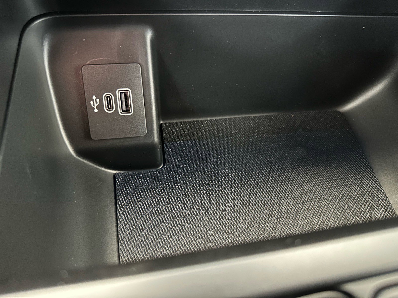 New 2026 Ford F150 XLT AWD/4WD image 37