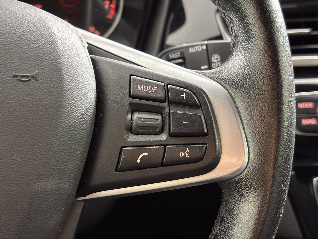 Used 2016 BMW X1 xDrive28i AWD/4WD image 19