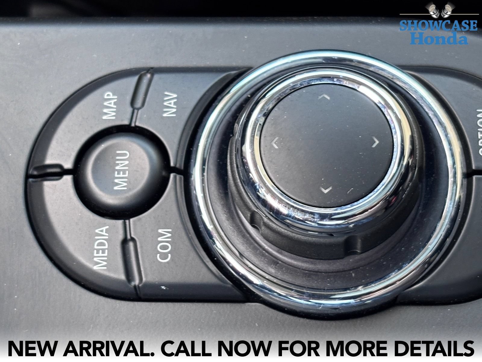 Used 2024 MINI Cooper SE FWD image 36