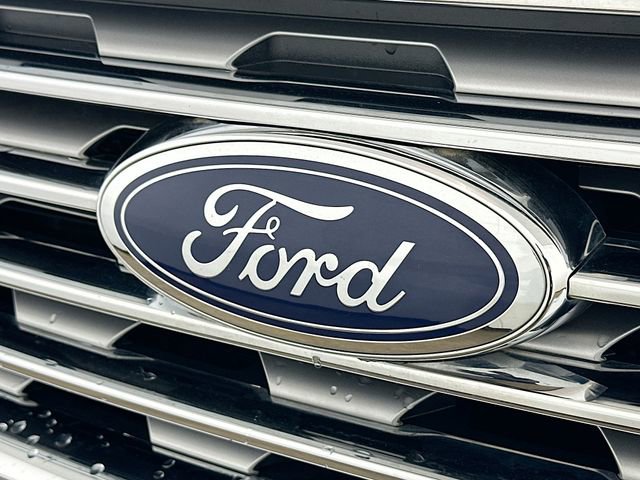 Used 2022 Ford Edge SEL w/ Convenience Package AWD/4WD image 29