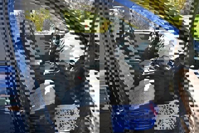 Used 2022 Chevrolet Equinox LS w/ LS Convenience Package image 19