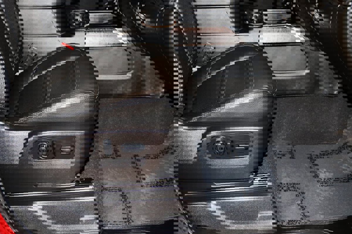 Used 2022 GMC Sierra 3500 Denali w/ Denali Ultimate Package image 69