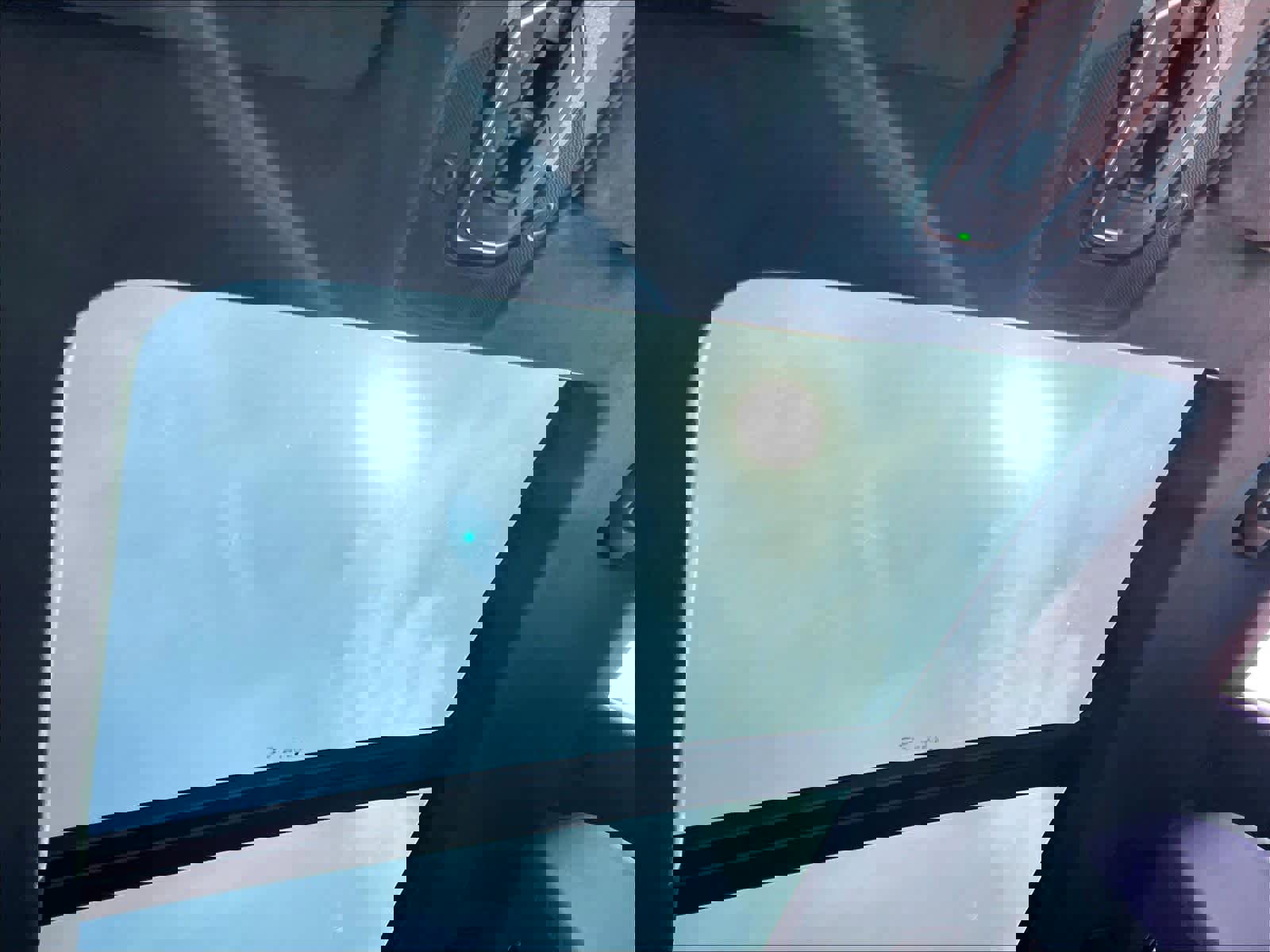 Used 2023 Audi Q8 Prestige image 25