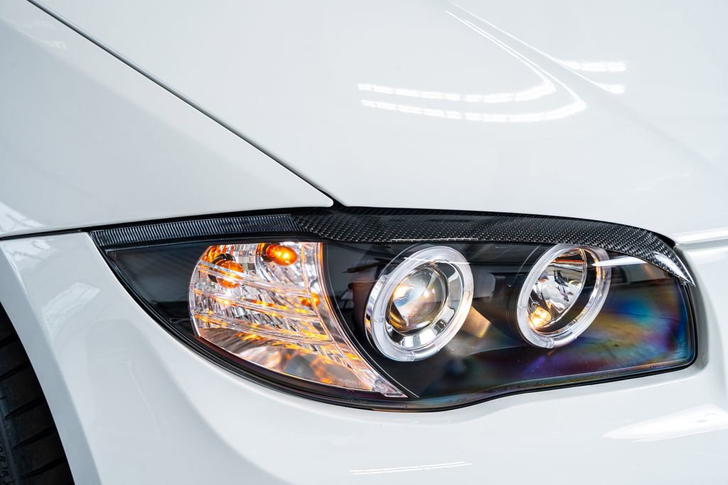 Used 2011 BMW 128i 128i image 22