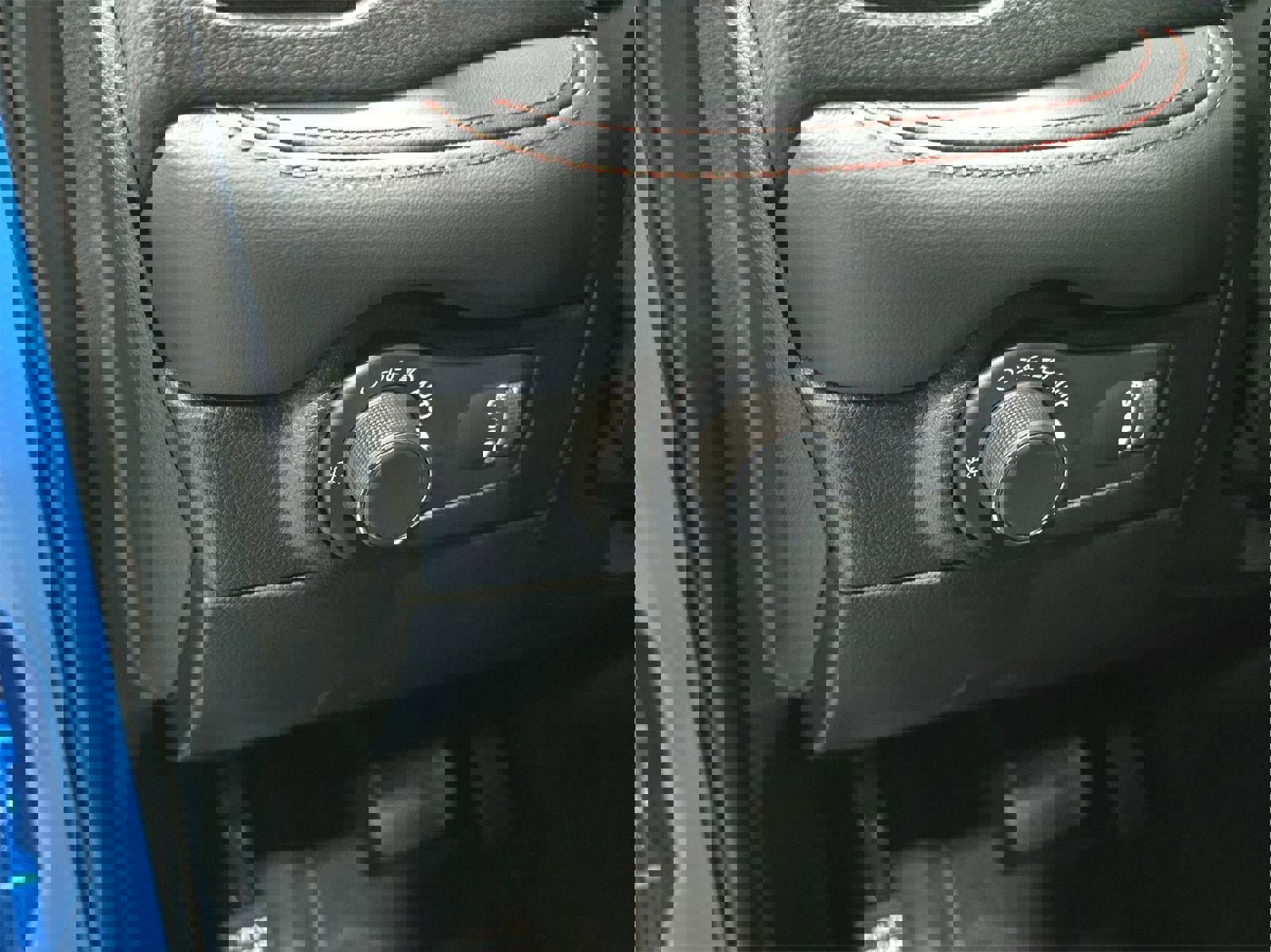 New 2026 Dodge Durango GT image 10