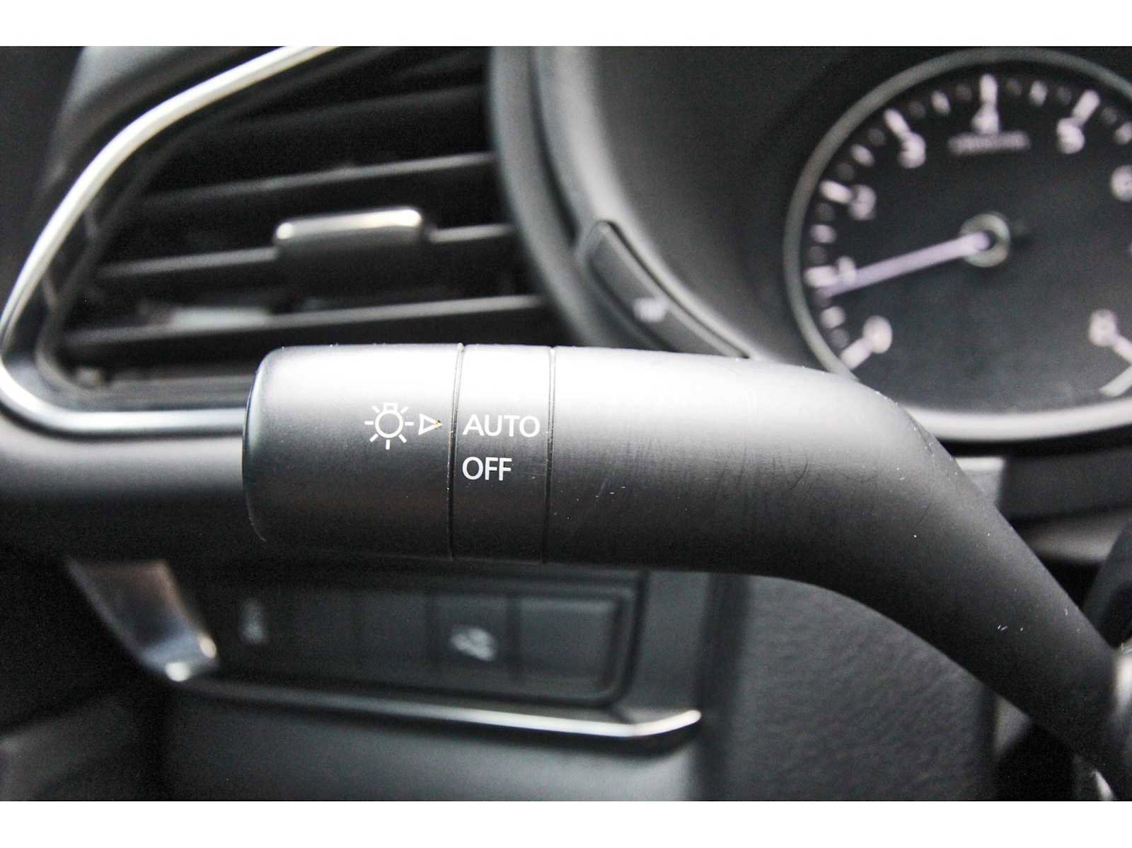 Used 2023 MAZDA CX-30 AWD 2.5 S w/ Preferred Package image 16