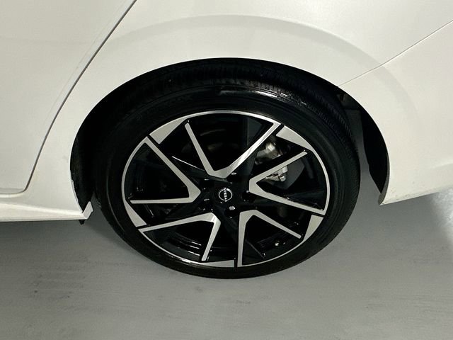 Used 2024 Nissan Sentra SR image 29
