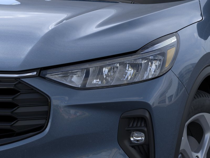 New 2026 Ford Escape ST-Line Select w/ Equipment Group 401A AWD/4WD image 18