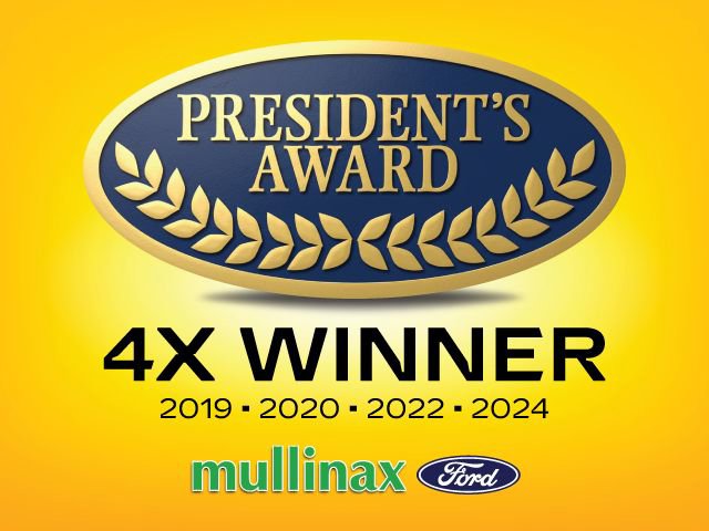 Used 2022 Ford Transit Connect XL FWD image 9