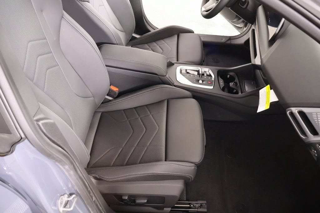 New 2026 BMW 228i xDrive w/ Premium Package AWD/4WD image 15