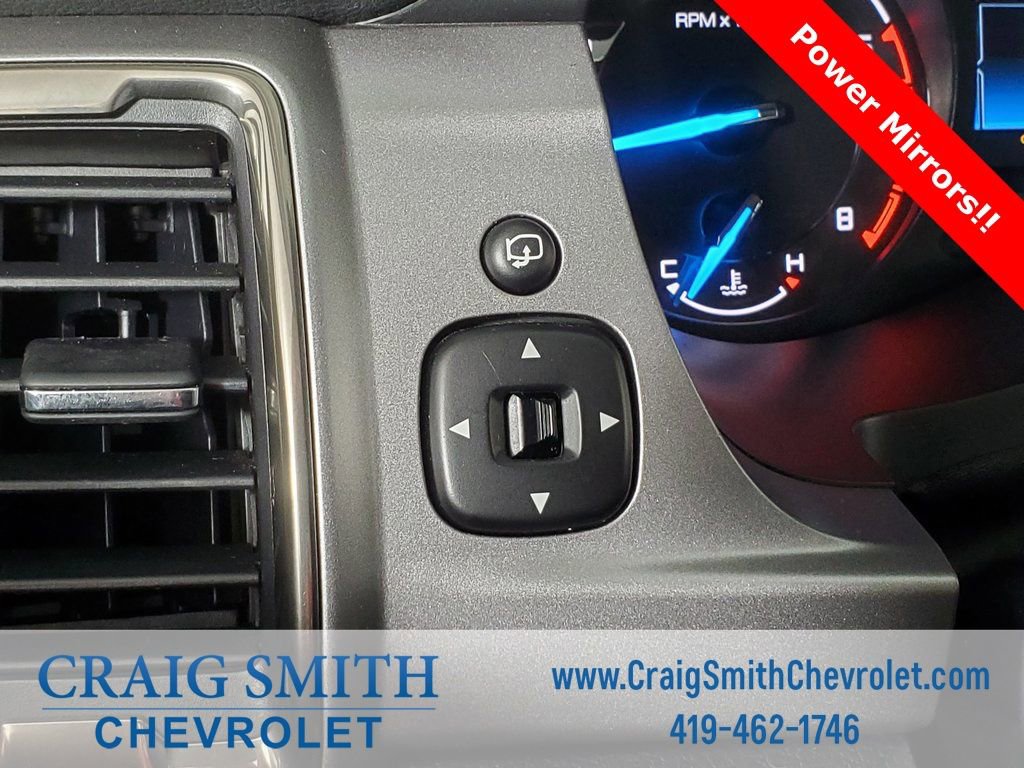 Used 2020 Ford Ranger XLT w/ Equipment Group 301A Mid image 8