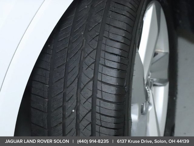 Used 2020 Audi Q3 2.0T Premium AWD/4WD image 42