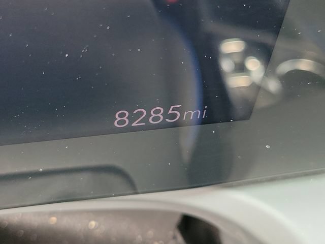 Used 2025 Buick Encore GX Sport Touring FWD image 22
