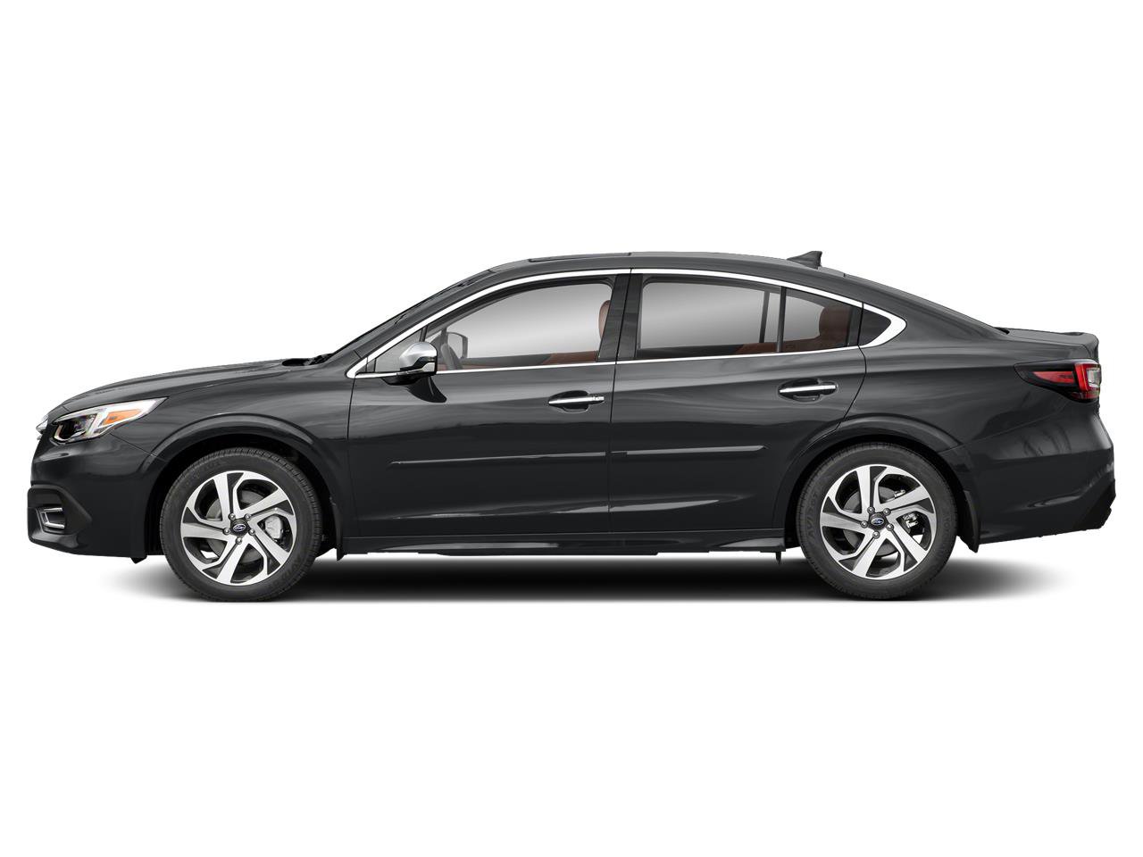 Used 2021 Subaru Legacy Touring XT AWD/4WD image 3