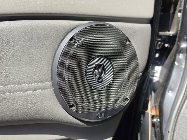 New 2024 Chevrolet Express 2500 Extended image 23