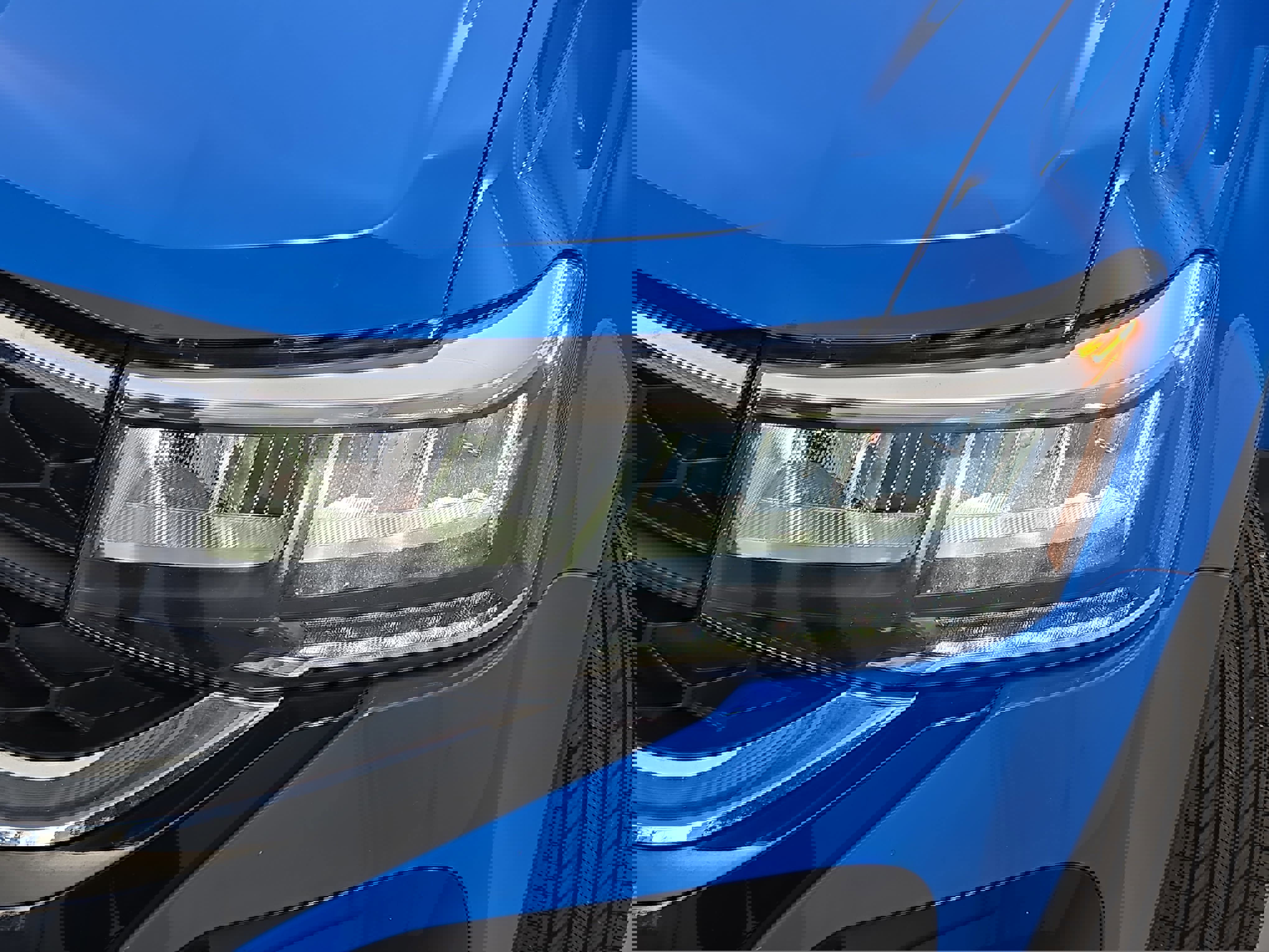 Certified 2023 Volkswagen Taos SE w/ Panoramic Sunroof Package image 31