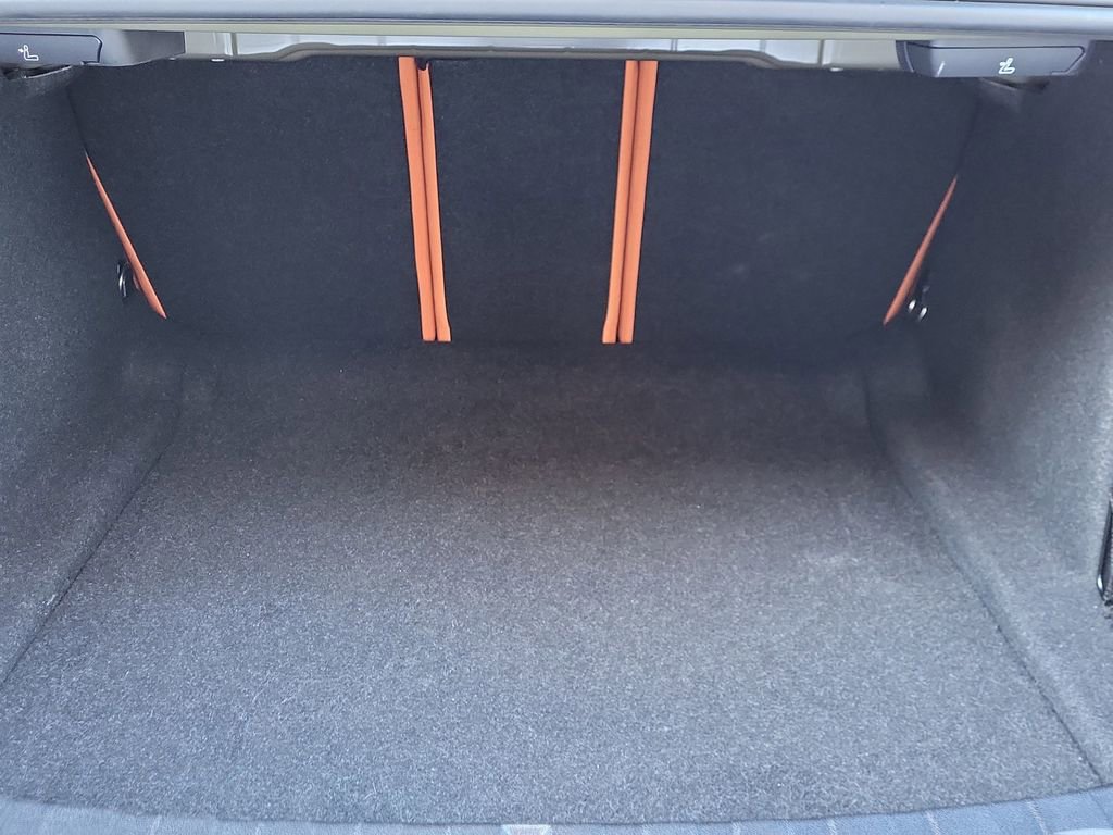 Used 2022 BMW M3 Competition w/ Executive Package AWD/4WD image 16